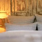 Bh 28 * Траунштайн