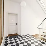 Bh 28 Апартаменты