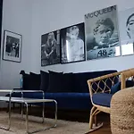 Bh 28 Траунштайн