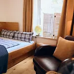 Апартаменты Bh 28 *
