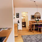 Bh 28 Апартаменты