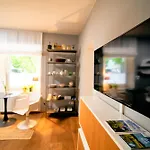 Bh 28 * Траунштайн