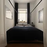 Bh 28