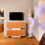 Bh 28 Траунштайн