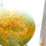Bh 28 Апартаменты
