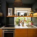 Bh 28 Траунштайн