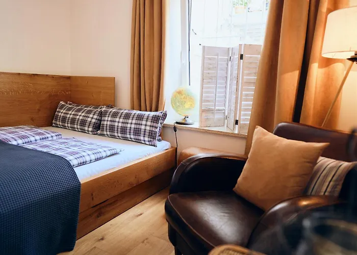 Apartment Bh 28 *