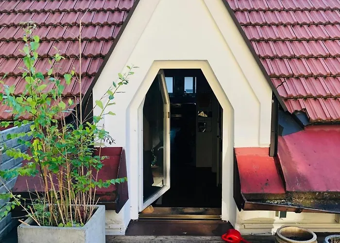Apartment Bh 28 *