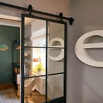 Apartman Bh 28