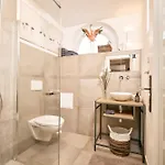 Bh 28 Apartman Traunstein
