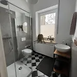 Bh 28