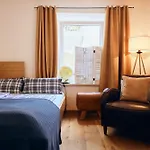 Apartman Bh 28