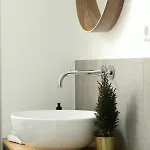 Bh 28 Apartman *