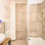 Bh 28 Apartman *