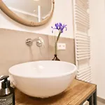 Apartman Bh 28 *