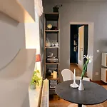 Apartman Bh 28 Traunstein