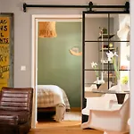 Apartman Bh 28 *
