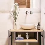 Apartman Bh 28