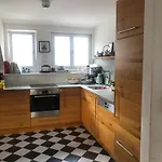 Apartman Bh 28 *