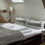 Apartman Bh 28