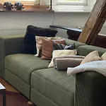 Bh 28 Apartman