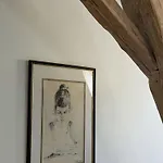 Bh 28 Apartman