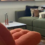 Bh 28 *