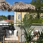 Apartman Bh 28 Traunstein
