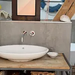 Bh 28 Apartman