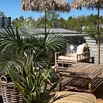 Apartman Bh 28 Traunstein
