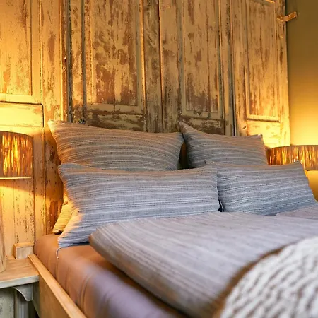 Appartement Bh 28 *