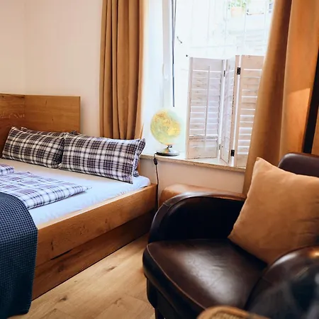 Apartment Bh 28 *
