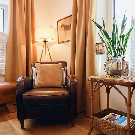 Apartment Bh 28