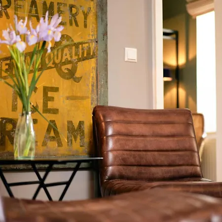 Apartment Bh 28 *