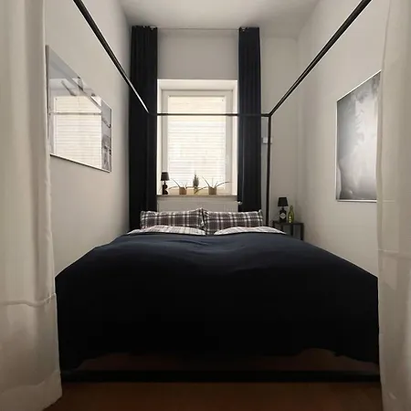 Bh 28
