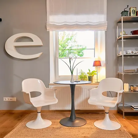 Apartment Bh 28