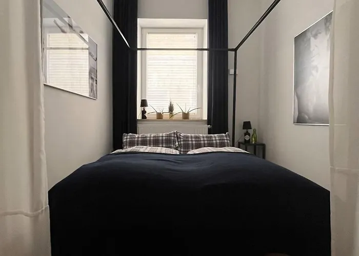 Bh 28